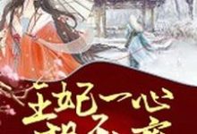 完结版《王妃一心想和离》免费阅读-贝壳文学