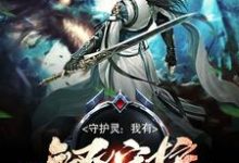 王昊苏媚儿小说《守护灵:我有无双守护系统》在线阅读-贝壳文学