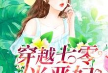 《穿越七零当恶妇》全集免费在线阅读(宋铁花连奕)-贝壳文学