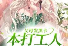 沈若芷陆青小说《父母发黑卡,本打工人秒变富豪》在线阅读-贝壳文学
