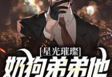 鹿良辰江屿柠为主角的小说好看吗?免费读星光璀璨:奶狗弟弟他宠妻无度-贝壳文学