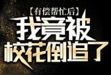 有偿帮忙后，我竟被校花倒追了小说，有偿帮忙后，我竟被校花倒追了最新章节-贝壳文学