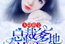 寻找能够免费阅读天降萌宝：总裁爹地放肆宠小说的平台-贝壳文学