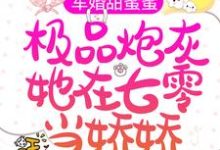 寻找军婚甜蜜蜜:极品炮灰她在七零当娇娇小说的最新更新章节-贝壳文学