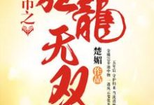 都市之狂龙无双小说阅读，都市之狂龙无双完结版-贝壳文学