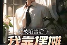 被陷害后，我靠摆摊立一等功小说完结了吗？在哪里可以免费读到？-贝壳文学