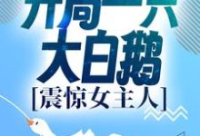 小说《进化：开局一只大白鹅，震惊女主人》章节阅读-贝壳文学