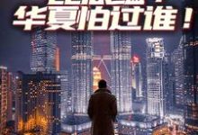 在线搜索苏寒林思雨的完整小说，免费阅读比底蕴？华夏怕过谁！-贝壳文学