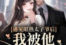 男女主人公叫林江篱霍廷禛的小说免费资源-贝壳文学
