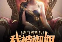 求表白被拒后，我被御姐小姨收养了小说免费资源-贝壳文学