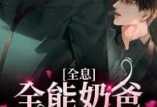 全息:全能奶爸太妖孽小说,全息:全能奶爸太妖孽最新章节-贝壳文学