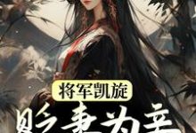 将军凯旋，贬妻为妾迎娶公主小说的免费阅读版本在哪里可以找到？-贝壳文学