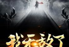我无敌了，你们随意！小说，我无敌了，你们随意！章节在线阅读-贝壳文学