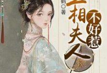 哪里能找到丞相夫人不好惹小说的最新更新和免费章节？-贝壳文学