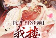 宅斗：相公出轨，我搂狂徒入怀小说完结版章节免费阅读-贝壳文学