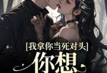 我拿你当死对头,你想钻我被窝?主角黎娇沈颜小说完结版章节在线阅读-贝壳文学