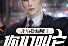 开局捡漏魔王，你们叫它史莱姆?小说免费资源，开局捡漏魔王，你们叫它史莱姆?在线阅读-贝壳文学