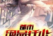 都市绝品狂少小说有没有完结版在线？-贝壳文学