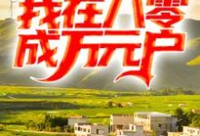 小说《重生后离婚,我在八零成万元户》章节阅读-贝壳文学