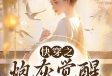 完结版《快穿之炮灰觉醒,开启逆袭之路》在线免费阅读-贝壳文学