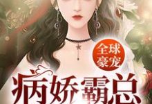 《全球豪宠:病娇霸总的小魔女》小说章节列表免费试读,纪云锦小说在线阅读-贝壳文学