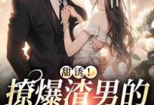 宁西纪北延小说在哪里可以看-贝壳文学
