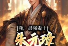 张宁朱元璋的小说在哪里看?免费在线阅读我,最强毒士,朱元璋劝我善良-贝壳文学
