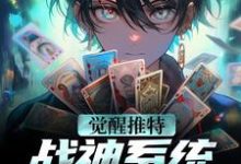 觉醒推特战神系统,我大杀四方小说,觉醒推特战神系统,我大杀四方在线阅读-贝壳文学