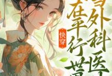 《快穿:我在平行世界当外科医生》小说主角万平安章节章节免费在线阅读-贝壳文学