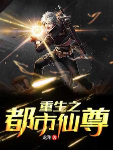 叶珉陆无邪为主角的小说叫什么？免费看重生之都市仙尊