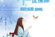 许晓晓顾深沉丁默默洛丽塔为主角的小说好看吗？求许你一世情深免费试读-贝壳文学