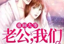 重回九零：老公，我们不离婚安宁厉战深，重回九零：老公，我们不离婚最新章节-贝壳文学