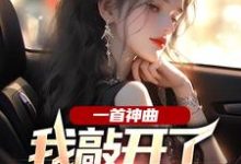 一首神曲，我敲开了大小姐心门小说完结版章节免费阅读-贝壳文学