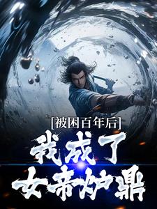 被困百年后，我成了女帝炉鼎小说完结版章节免费阅读