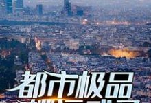 在线寻找都市极品桃运武圣小说的无删减版本-贝壳文学
