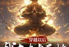 求穿越以后，我在太虚圣地做圣子小说的全文免费阅读链接-贝壳文学