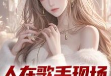 小说《人在歌手现场，我引爆全场》章节免费阅读-贝壳文学