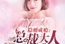 完结版《隐婚成瘾：总裁大人别想逃》章节目录在线阅读-贝壳文学