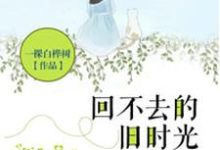回不去的旧时光林小念顾北城白雅小说大结局免费试读-贝壳文学