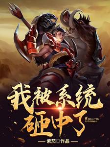 求我被系统砸中了小说的全文免费阅读链接