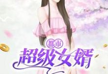 都市超级女婿小说，都市超级女婿王修为岳怀亦-贝壳文学