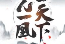 一人一凰一天下小说的所有章节都能在哪里免费读到？-贝壳文学