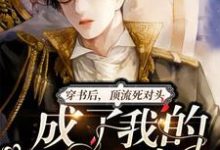 穿书后,顶流死对头成了我的老婆粉小说的免费电子版在哪里可以下载或阅读?-贝壳文学