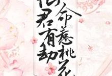 春木李泓萧为主角的小说好看吗？免费读仙君有劫，命惹桃花-贝壳文学