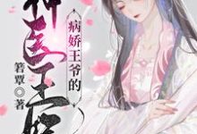 病娇王爷的神医宠妃小说全文哪里可以免费看?-贝壳文学