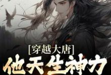 主角李纯小说穿越大唐:他天生神力,皇上变皇叔免费阅读-贝壳文学