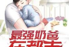 已完结小说《最强奶爸在都市》章节免费阅读-贝壳文学