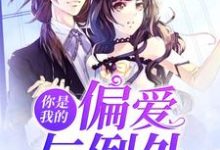 主人公骞骋司槿小说你是我的偏爱与例外在线章节阅读-贝壳文学