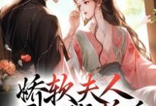 已完结小说《娇软夫人不再撒娇后，侯爷他慌了》章节免费阅读-贝壳文学