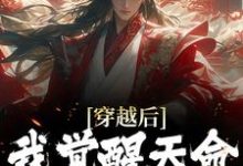 顾长风的故事在哪本书里？免费阅读穿越后，我觉醒天命反派系统-贝壳文学